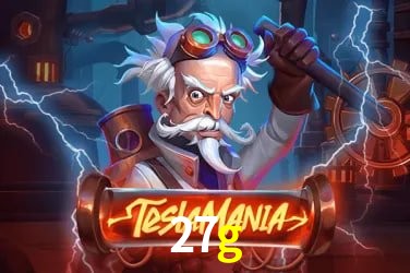 Experiência VIP 27g