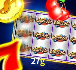 Desvendando o Mundo dos Jogos Virtuais na 27g