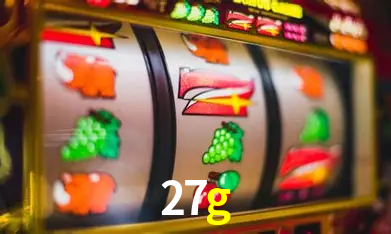 A Emoção da Loteria na 27g: Uma Chance de Mudança de Vida