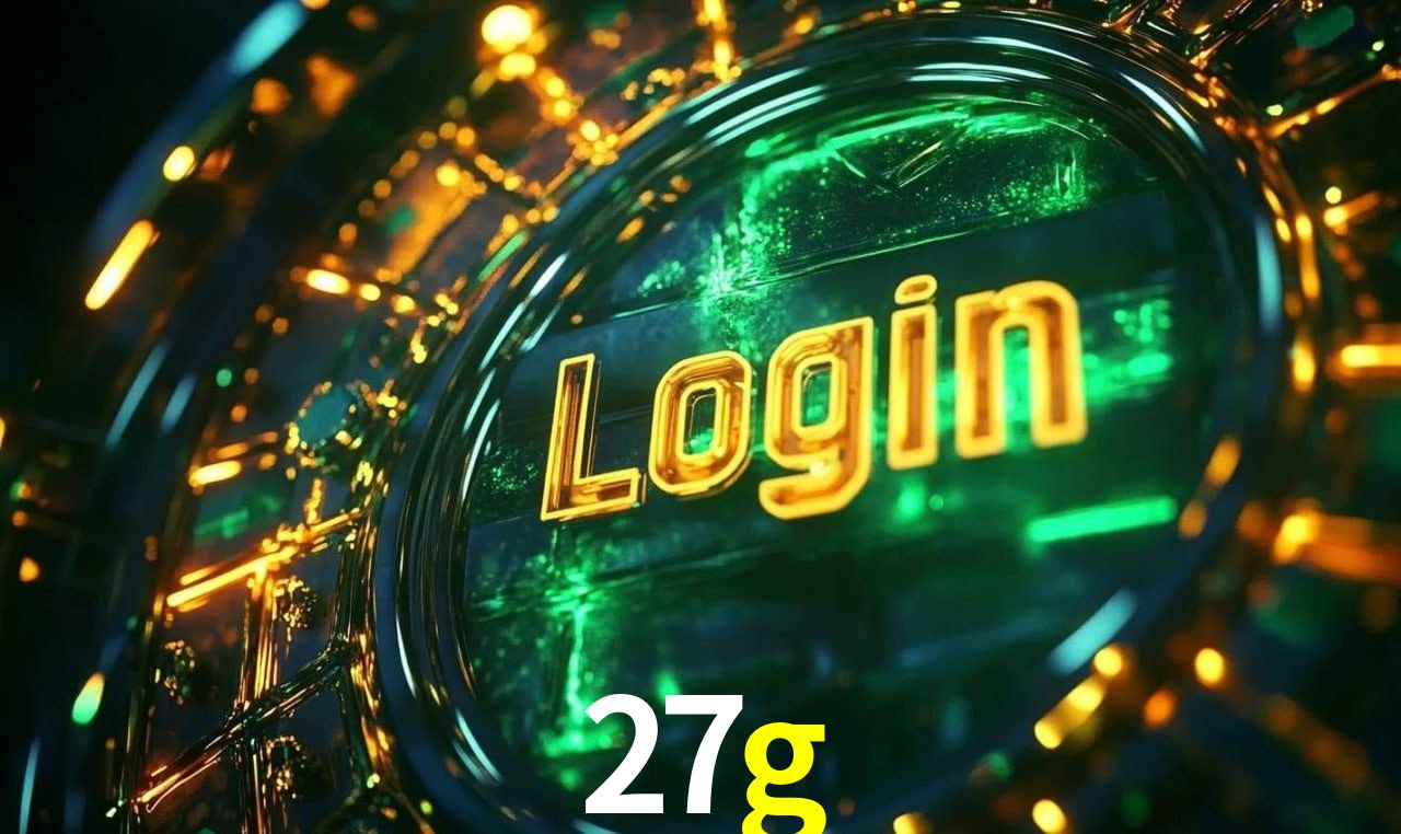 27g