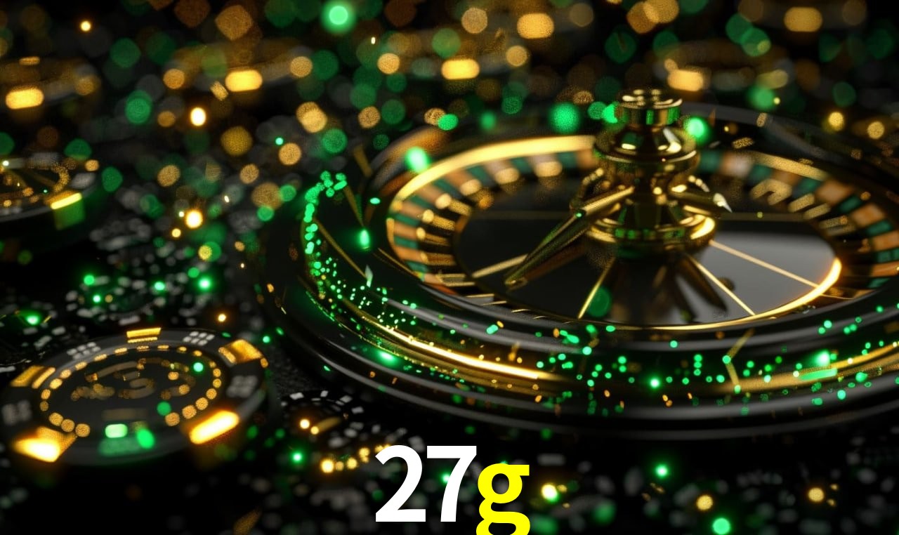 Ofertas Exclusivas 27g