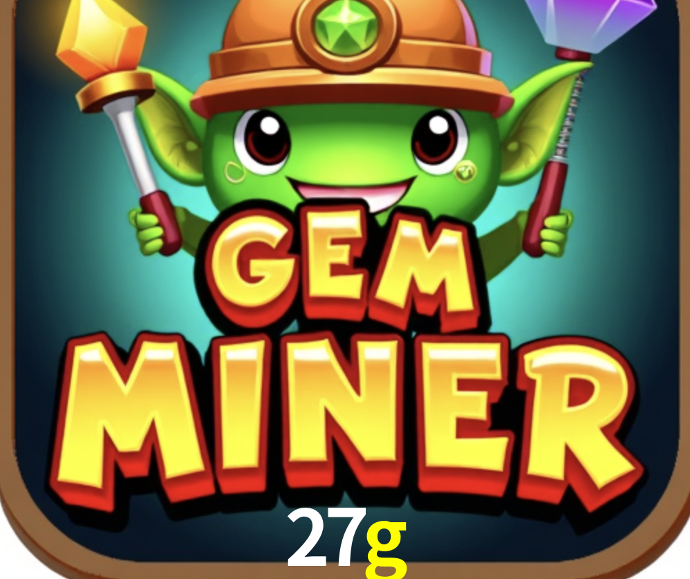 Account Benefits 27g