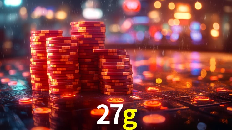 27g