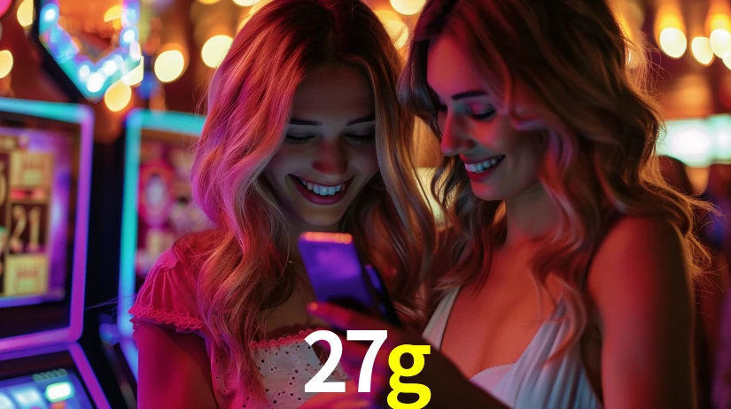 27g,27g.com