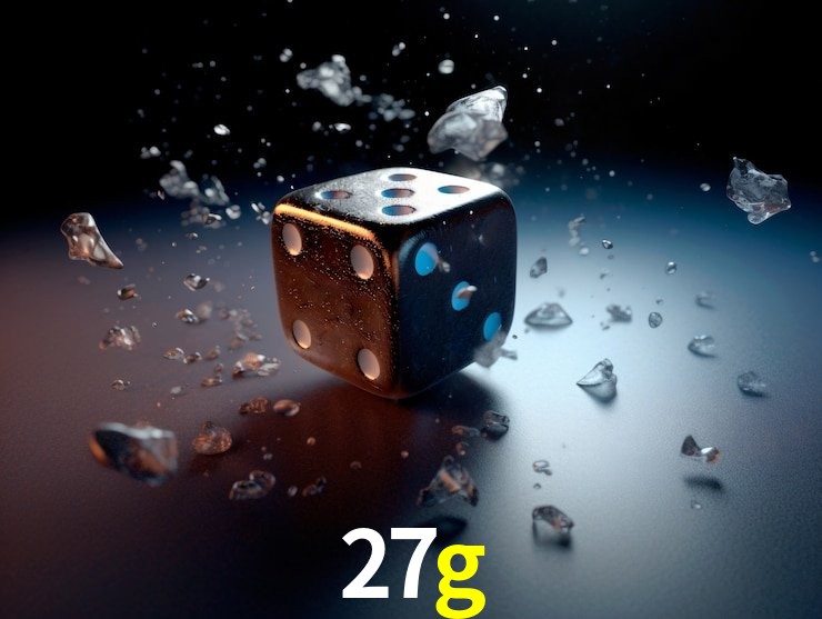 Sistemas de Segurança 27g