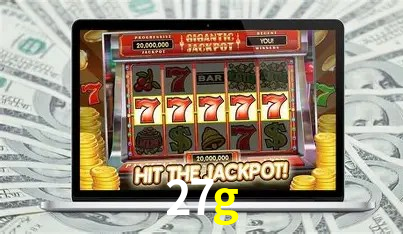 Flash Promotion 27g