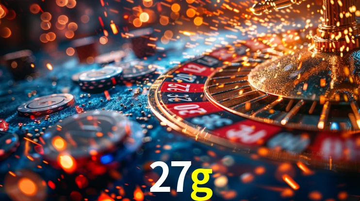 Games Directory 27g