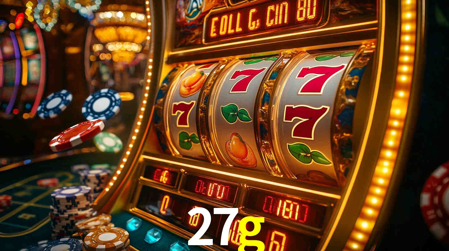 Daily Bonuses 27g
