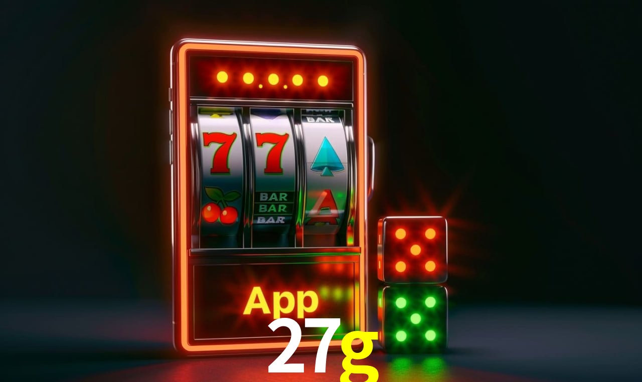 Estatísticas Crash Games 27g