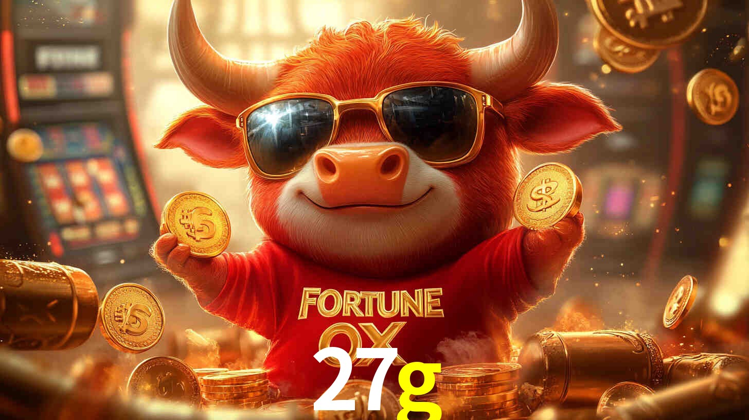 27g: Jogue Crash e Experimente Alta Recompensa Instantânea