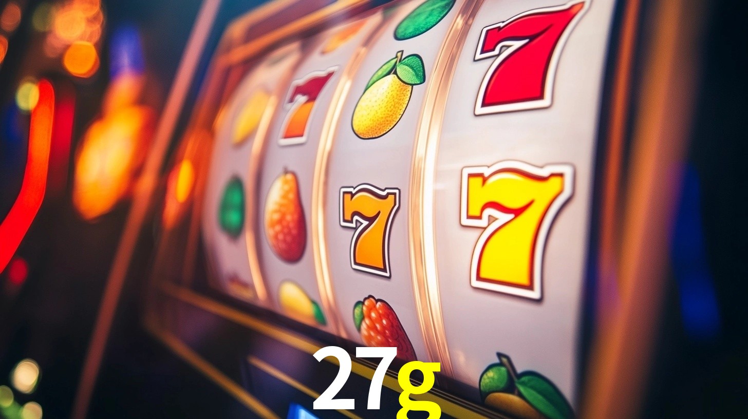 Premium Interface 27g