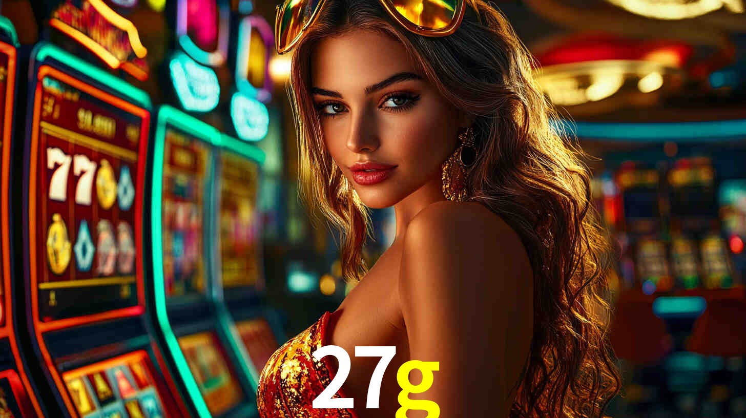 Tournaments 27g