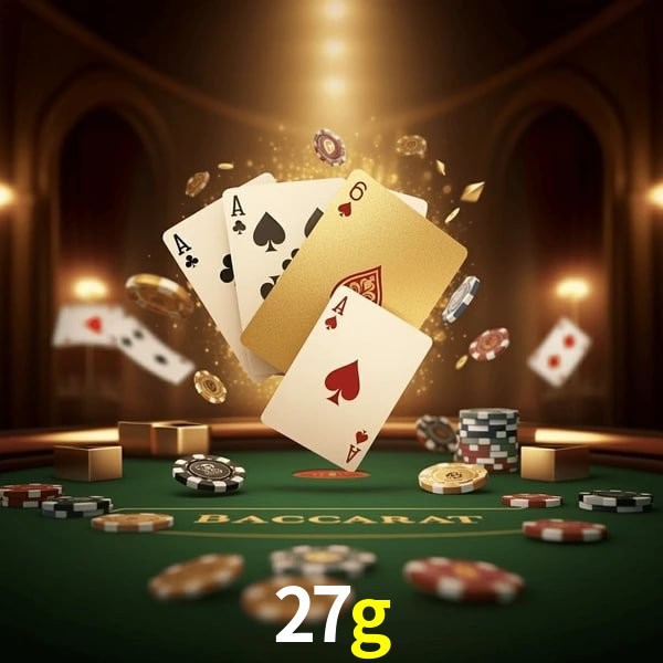 Crash Games Strategies 27g