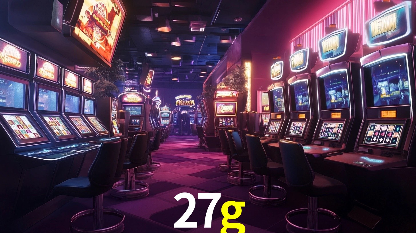Exclusive Games 27g