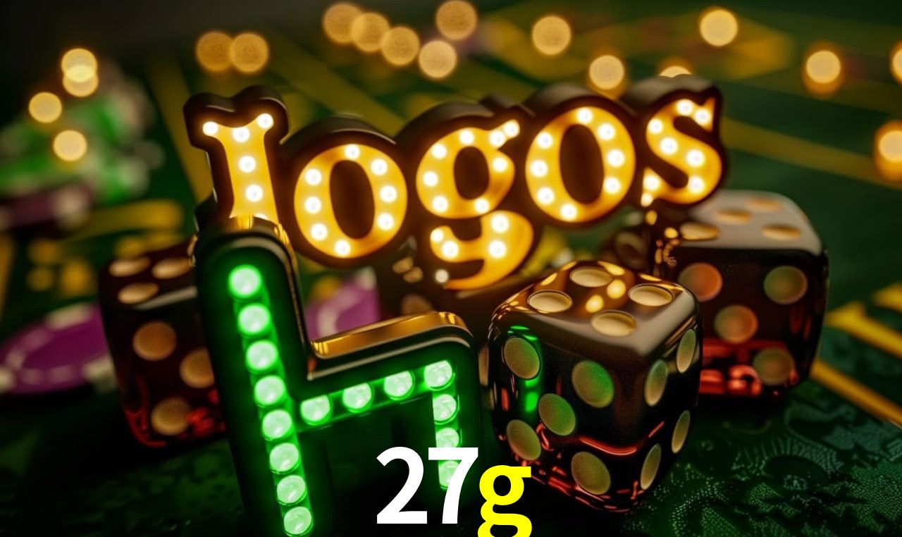 Estratégias Crash Games 27g
