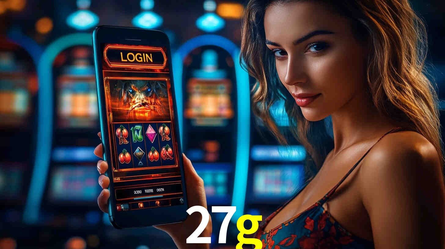 27g