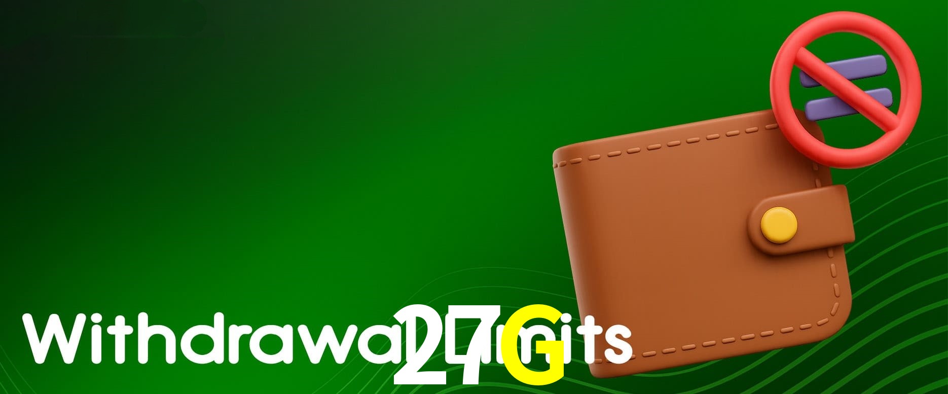 Experiência Promoções 27G